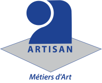 logo-artisan-métier-d'art