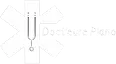 Logo Docteure Piano