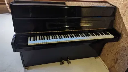 piano-d_etude